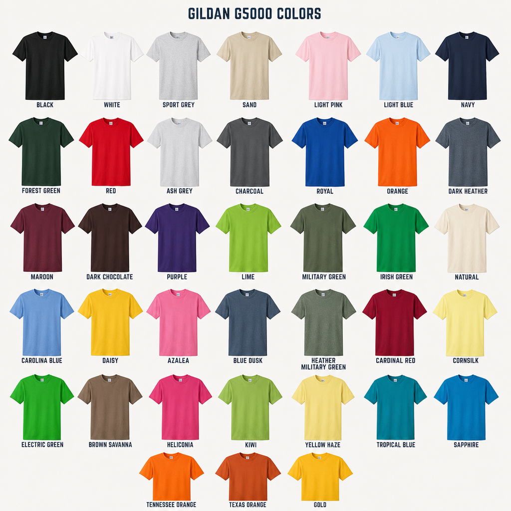 Back to School Teacher T-Shirt, Cute Classroom Graphic Tee, First Day of School Shirt, Unisex Gildan 5000