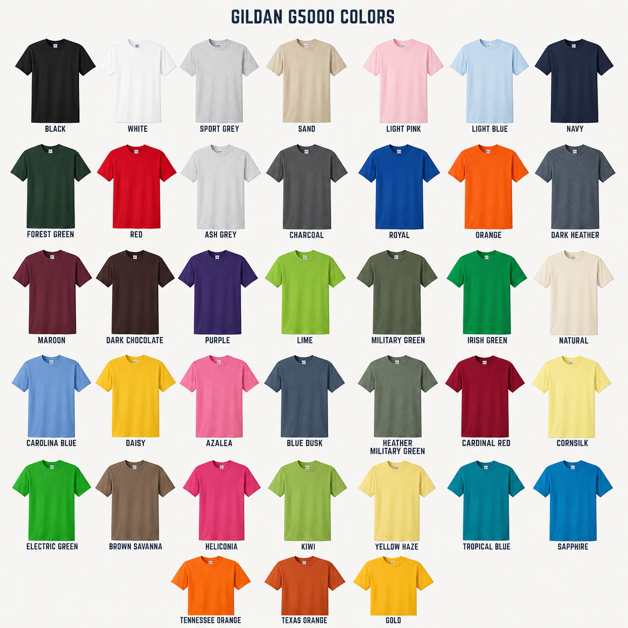 Back to School Duck T-Shirt, Cool Skateboard Graphic Tee, First Day of School Shirt, Unisex Gildan 5000